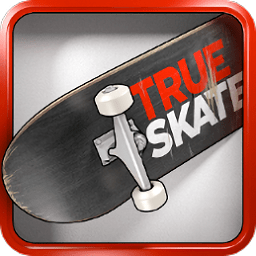 True Skateİ(ʵ)