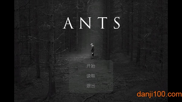 ants v19.08.101550 ׿ 0