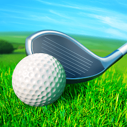 高尔夫击球手游(Golf Strike) v1.1.0 安卓版