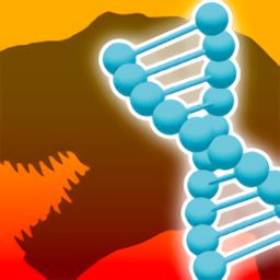 DNA(DNADino)