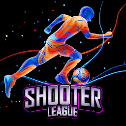 (Shooter League)