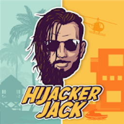 ͨߺ(Hijacker Jack)