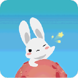 ӵİ(Moon Rabbit)