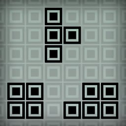 小霸王俄罗斯方块游戏(Classic Tetris Android) v18.0 安卓版