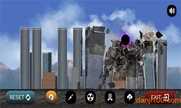 ģ°(City Smash) v1.13 ׿ 1