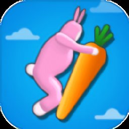 ɳ(Epic game-Super Bunny Man 2019)