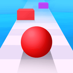 球球摇摆大作战小游戏 v1.0.8 安卓版