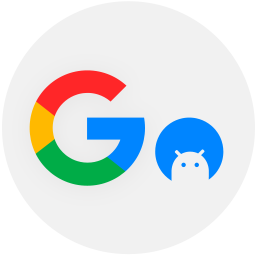 Go谷歌安装器最新版2021