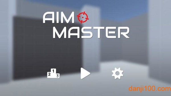 Ŀʦİ(Aim Master) v2.3 ׿0