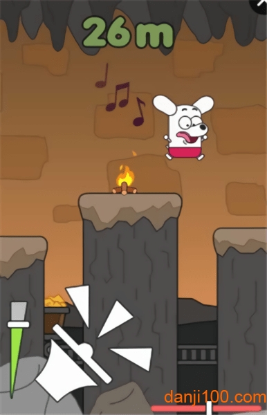 Сİ(Scream Dog) v1.2 ׿2