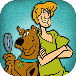 ʷذİ(ScoobyDoo)