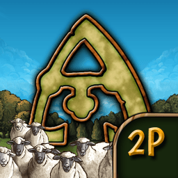 二人版农场主桌游游戏 v24 安卓版