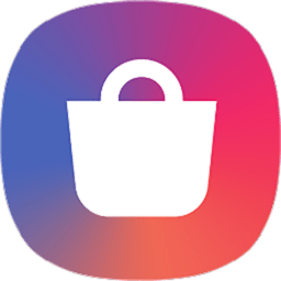 三星应用商店app最新版本(Galaxy Store)