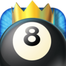 ̨֮°(king of pool billiards)