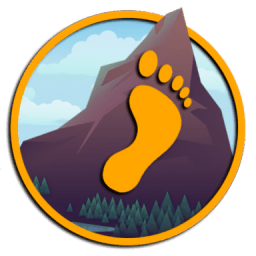 攀岩模拟器游戏(7Rocks)