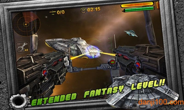 ָӹİ(Turret Commander) v1.2 ׿ 2