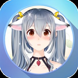 动漫女孩工厂最新版(avatar factory)