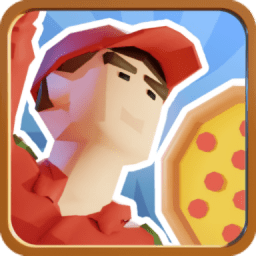 披萨快递手游 v1.0.3 安卓版