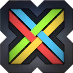 解开绳结游戏(XTRIK) v1.0.6 安卓版