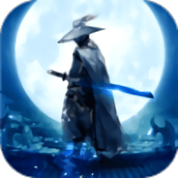 龙战苍穹游戏 v1.0 安卓版