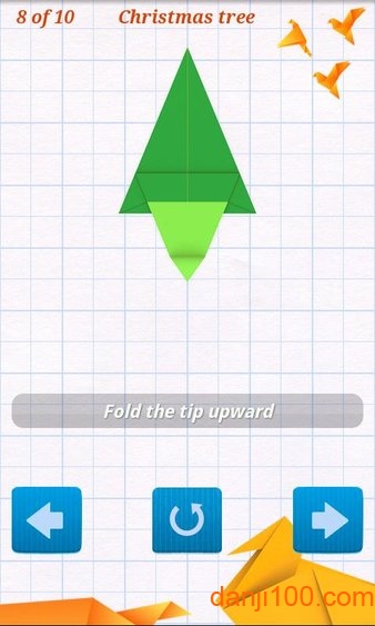 ֽİ(Origami) v1.0.56 ׿ 0