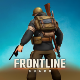 ǰΰ(Frontline Guard)