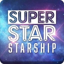 SuperStar STARSHIP星船