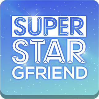 SuperStar GFRIEND正版 v1.11.8 安卓版