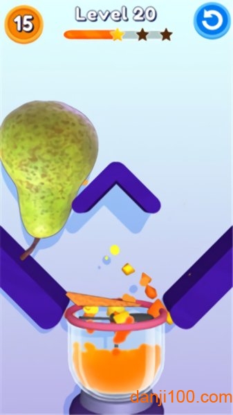 切水果大师游戏下载