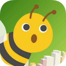 蜜蜂星球最新版(HoneyBee)
