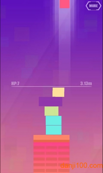 ʺϷ(Rainbow Ladder) v1.0 ׿ 0