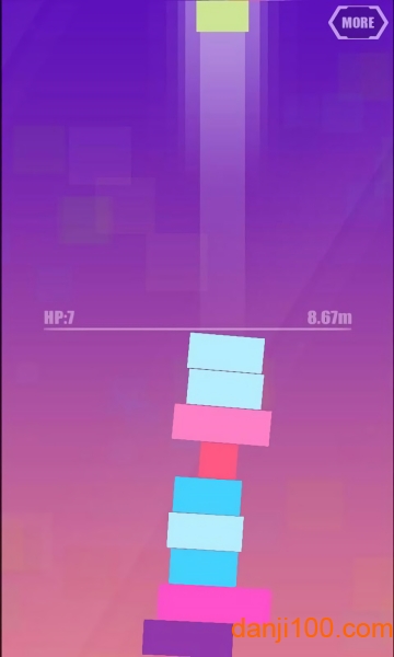 ʺϷ(Rainbow Ladder) v1.0 ׿ 1
