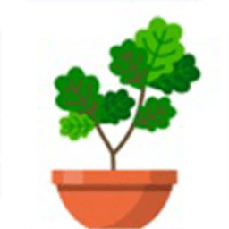 植物日�手游最新版本v1.2.0 安卓版
