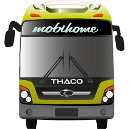 ԽϿģֻ(bus simulator vietnam)