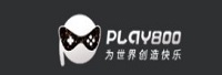 广州捌佰玩网络科技有限公司