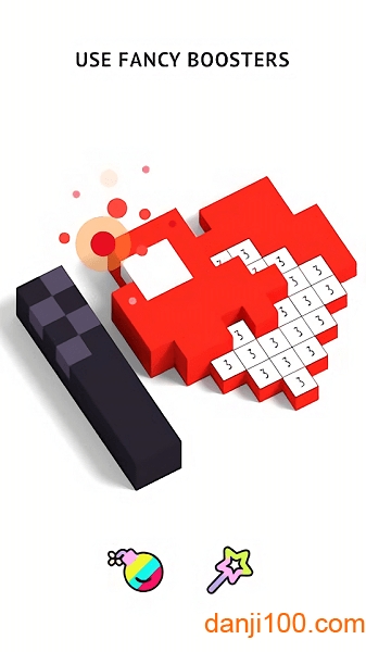 СľϷ(Pixel Builder) v1.0 ׿0