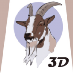 ŭɽ°(Angry Goat Simulator)