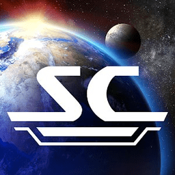 ָ̫ӹ(Space Commander War and Trade)