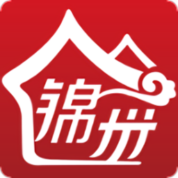 锦州通app最新版本2024