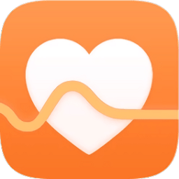 华为运动健康手环app(Health)