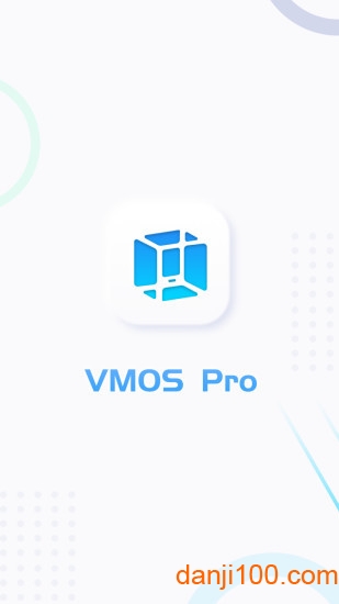 ʦרҵ(VMOS Pro) v3.0.1 ׿ 0