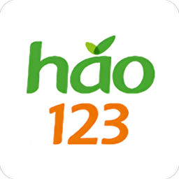 Hao123上网导航手机版