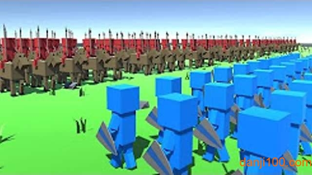 ģֻ(Ancient War Simulator) v2.1.25 ׿İ 0