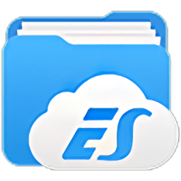 ES文件浏览器app最新版本