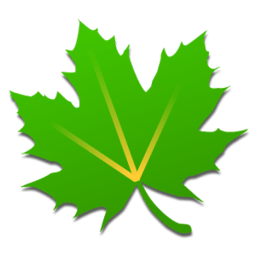 绿色守护最新版(Greenify) v5.0 安卓版