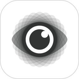 开眼视频app(eyepetizer)