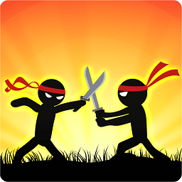 火柴人格斗生存传奇手机版(Stickfight Legend of Survival) v1.2 安卓版
