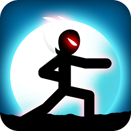 坚持战斗功夫大师手游(Stickfight Kungfu Master) v1.1.4 安卓版