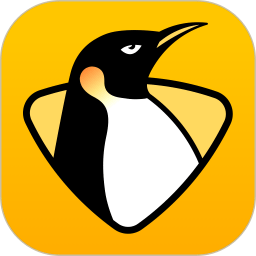 企鵝體育app手機版