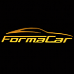 FormaCar正版